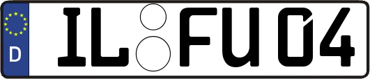 IL-FU04