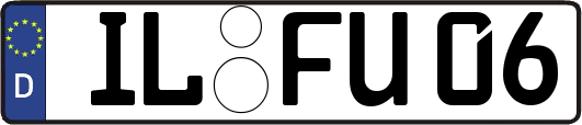 IL-FU06