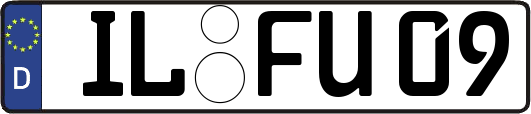 IL-FU09