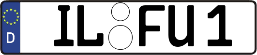 IL-FU1