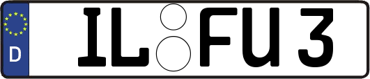 IL-FU3