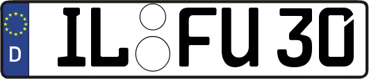 IL-FU30