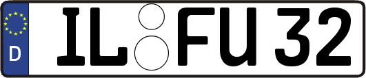 IL-FU32
