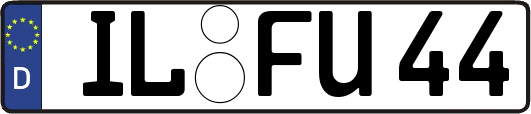 IL-FU44