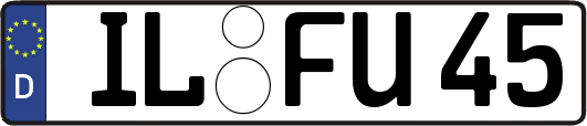IL-FU45