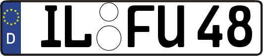 IL-FU48