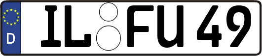 IL-FU49