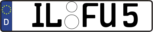 IL-FU5