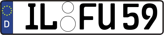IL-FU59