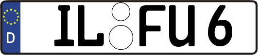 IL-FU6