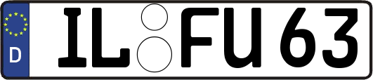 IL-FU63