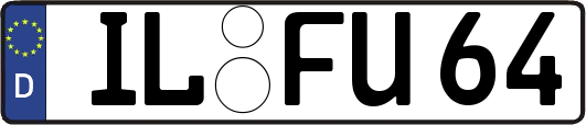 IL-FU64