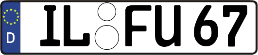 IL-FU67