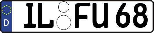 IL-FU68