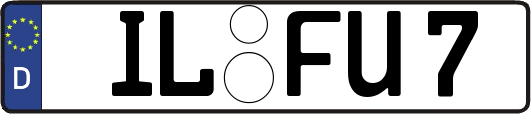 IL-FU7