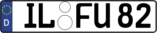 IL-FU82