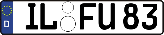 IL-FU83