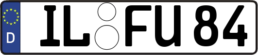 IL-FU84