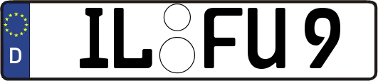 IL-FU9