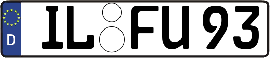 IL-FU93
