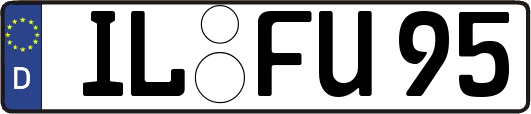 IL-FU95