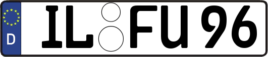IL-FU96