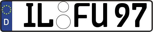 IL-FU97