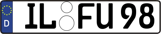 IL-FU98