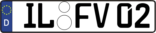 IL-FV02