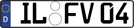 IL-FV04