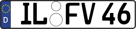 IL-FV46