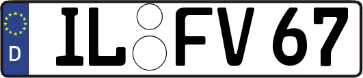 IL-FV67