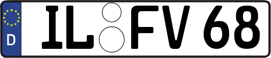 IL-FV68