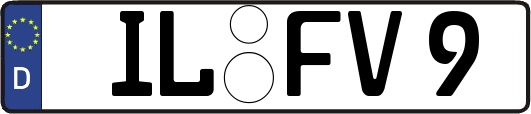 IL-FV9