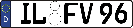 IL-FV96