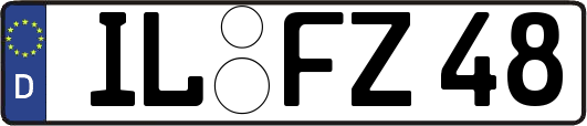 IL-FZ48