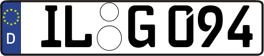 IL-G094