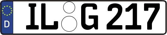 IL-G217