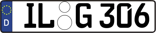 IL-G306