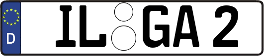 IL-GA2