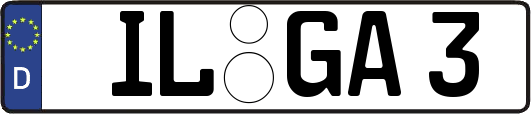 IL-GA3