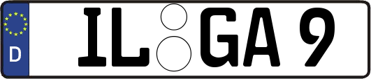 IL-GA9