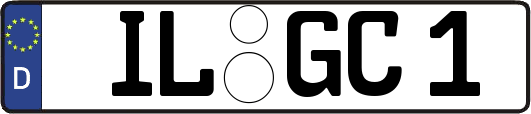 IL-GC1