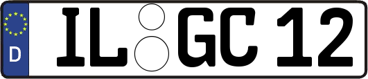 IL-GC12