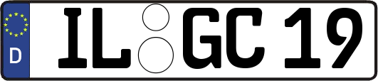 IL-GC19