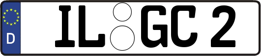 IL-GC2