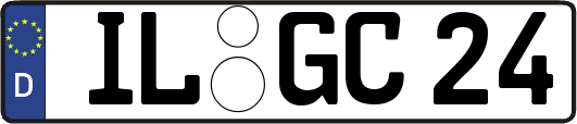 IL-GC24