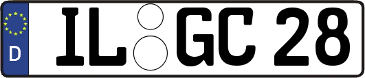 IL-GC28