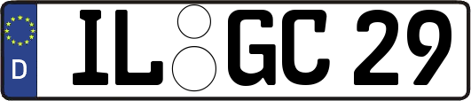 IL-GC29