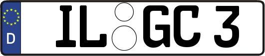 IL-GC3